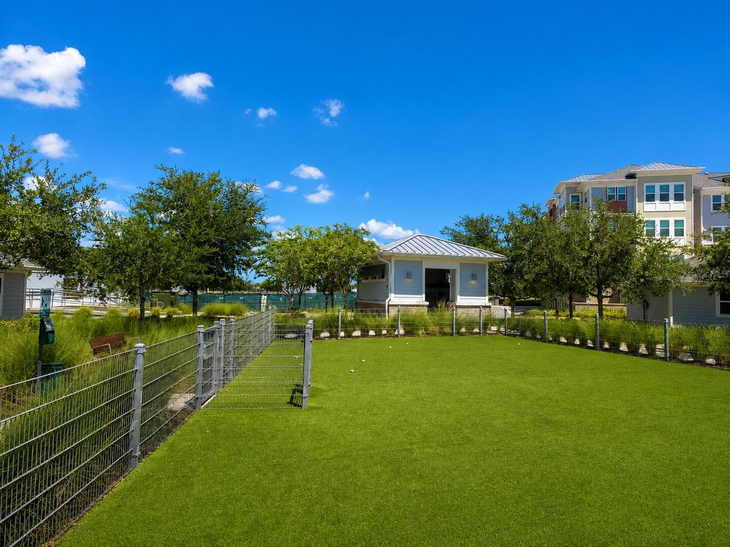 Condominium at 7545 LAUREATE BLVD #7208, ORLANDO, photo 31 of 31
