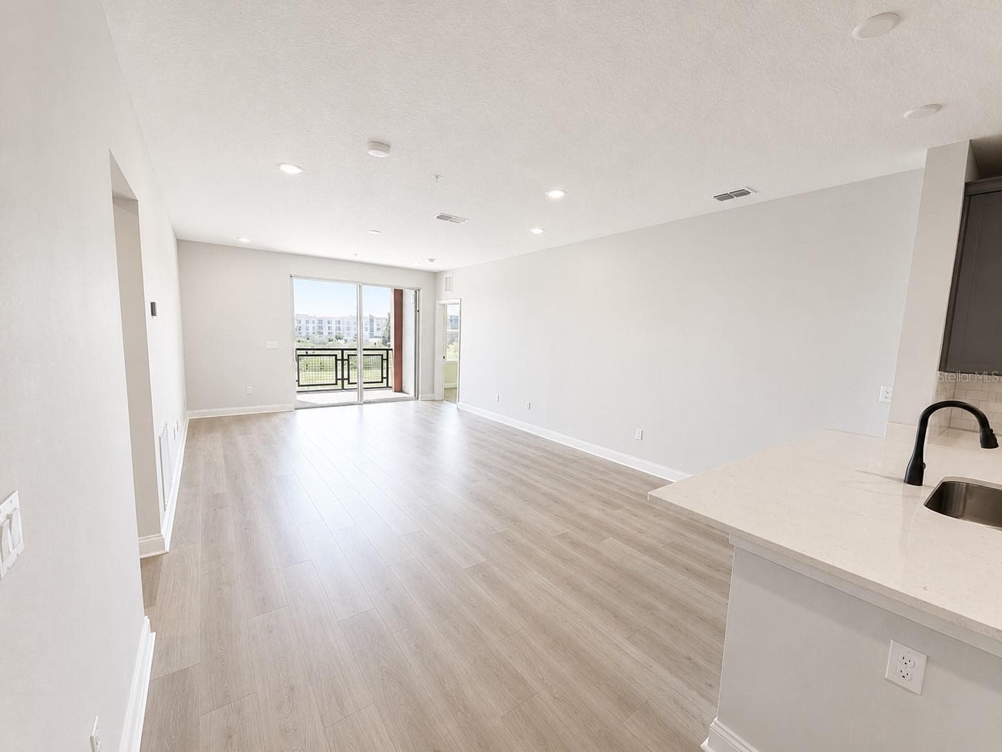 Condominium at 7545 LAUREATE BLVD #7301, ORLANDO, photo 9 of 30