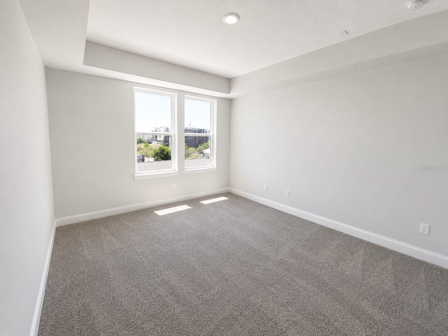 Condominium at 7545 LAUREATE BLVD #7301, ORLANDO, photo 12 of 30