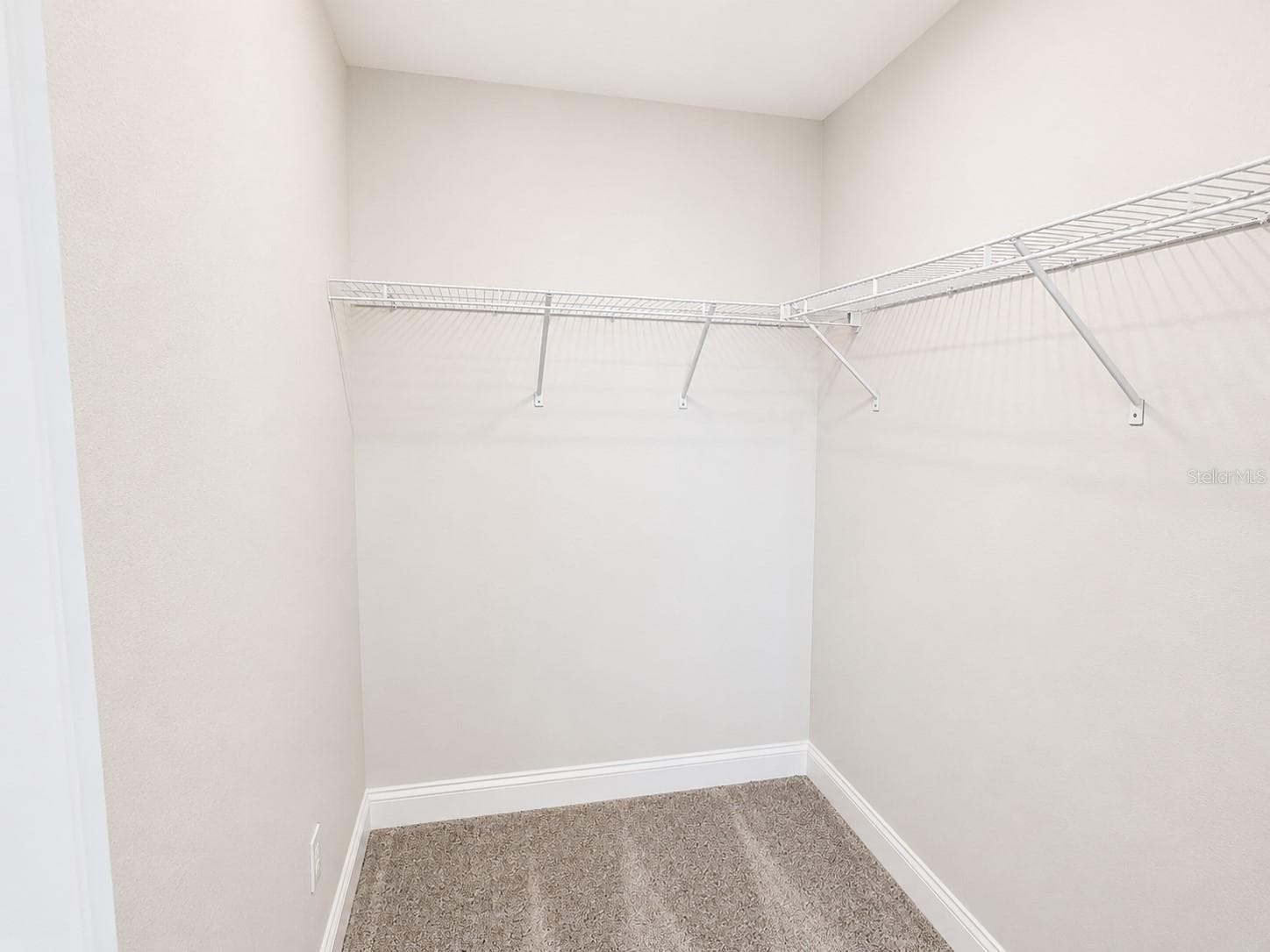 Condominium at 7545 LAUREATE BLVD #7301, ORLANDO, photo 13 of 30