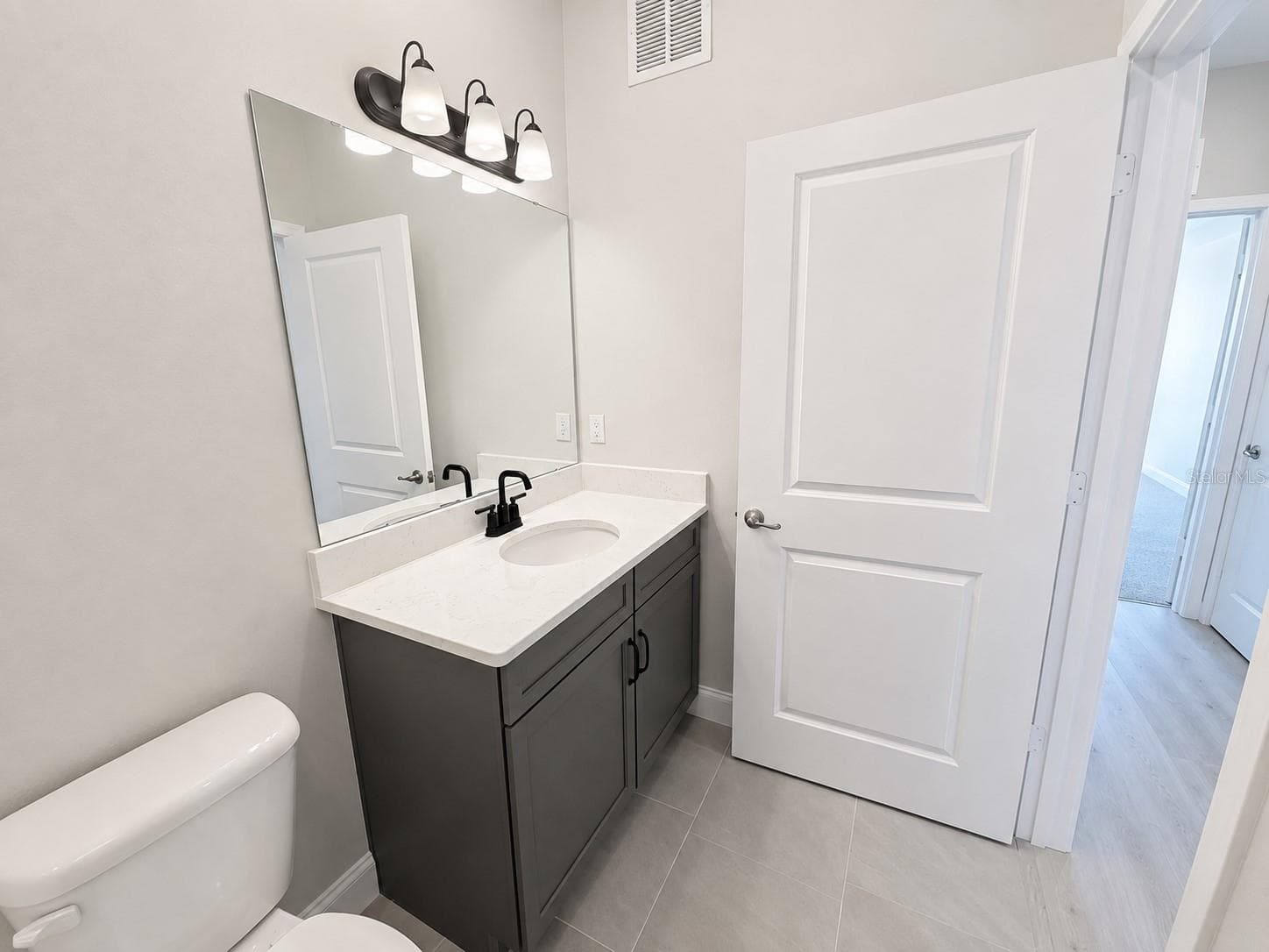Condominium at 7545 LAUREATE BLVD #7301, ORLANDO, photo 14 of 30