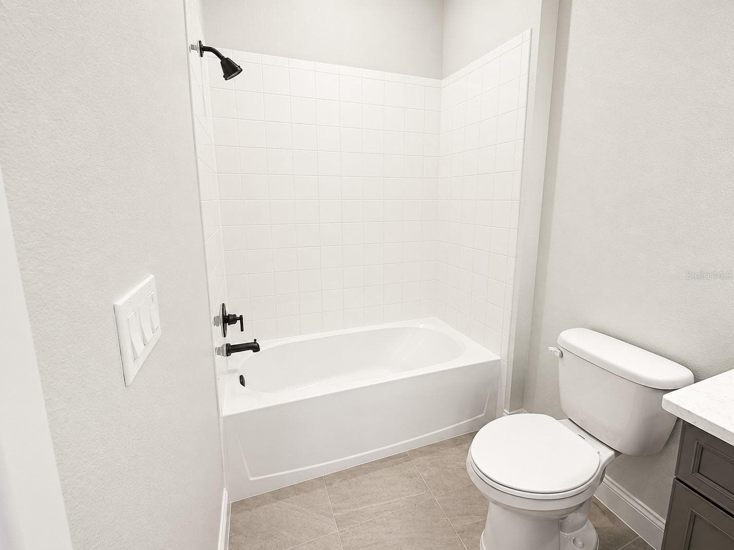 Condominium at 7545 LAUREATE BLVD #7301, ORLANDO, photo 15 of 30