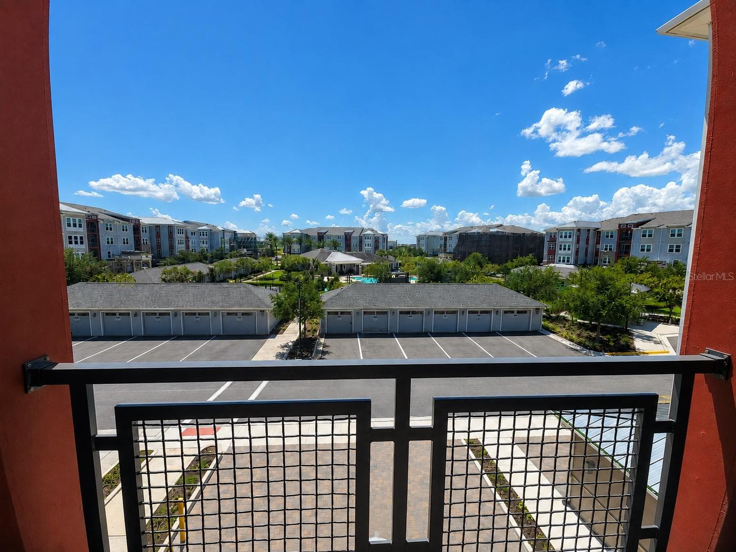 Condominium at 7545 LAUREATE BLVD #7301, ORLANDO, photo 16 of 30