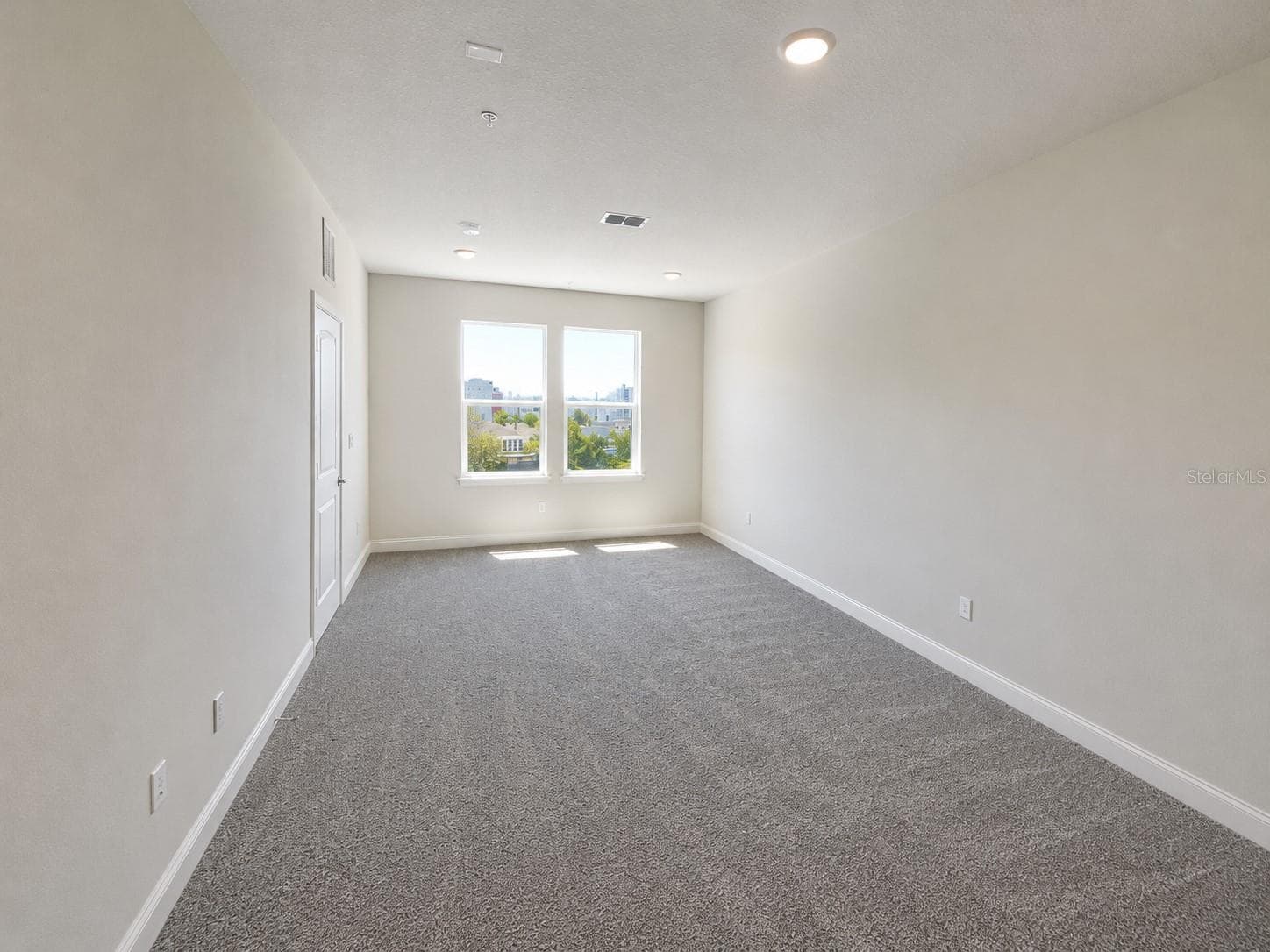 Condominium at 7545 LAUREATE BLVD #7301, ORLANDO, photo 17 of 30