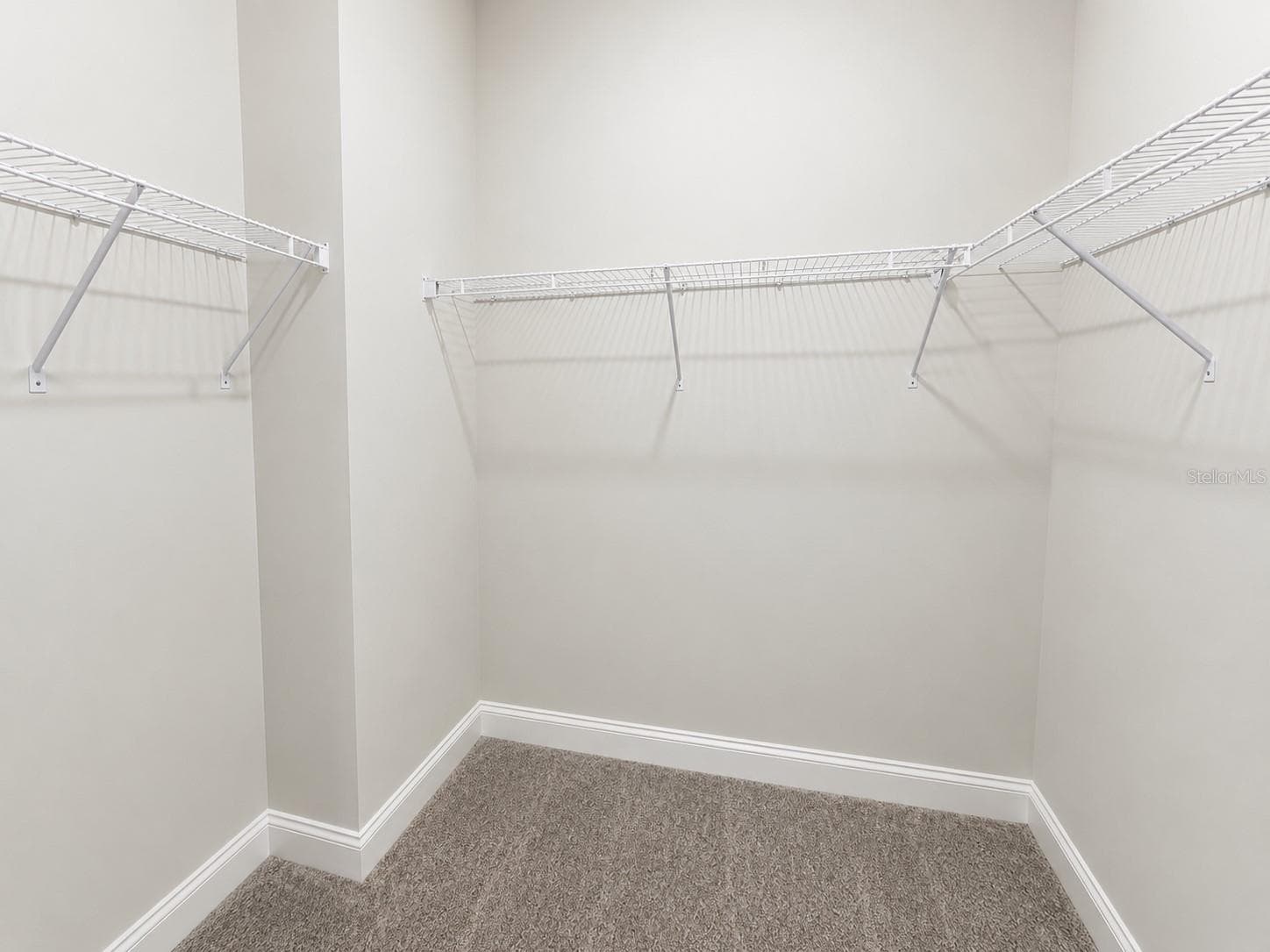 Condominium at 7545 LAUREATE BLVD #7301, ORLANDO, photo 19 of 30