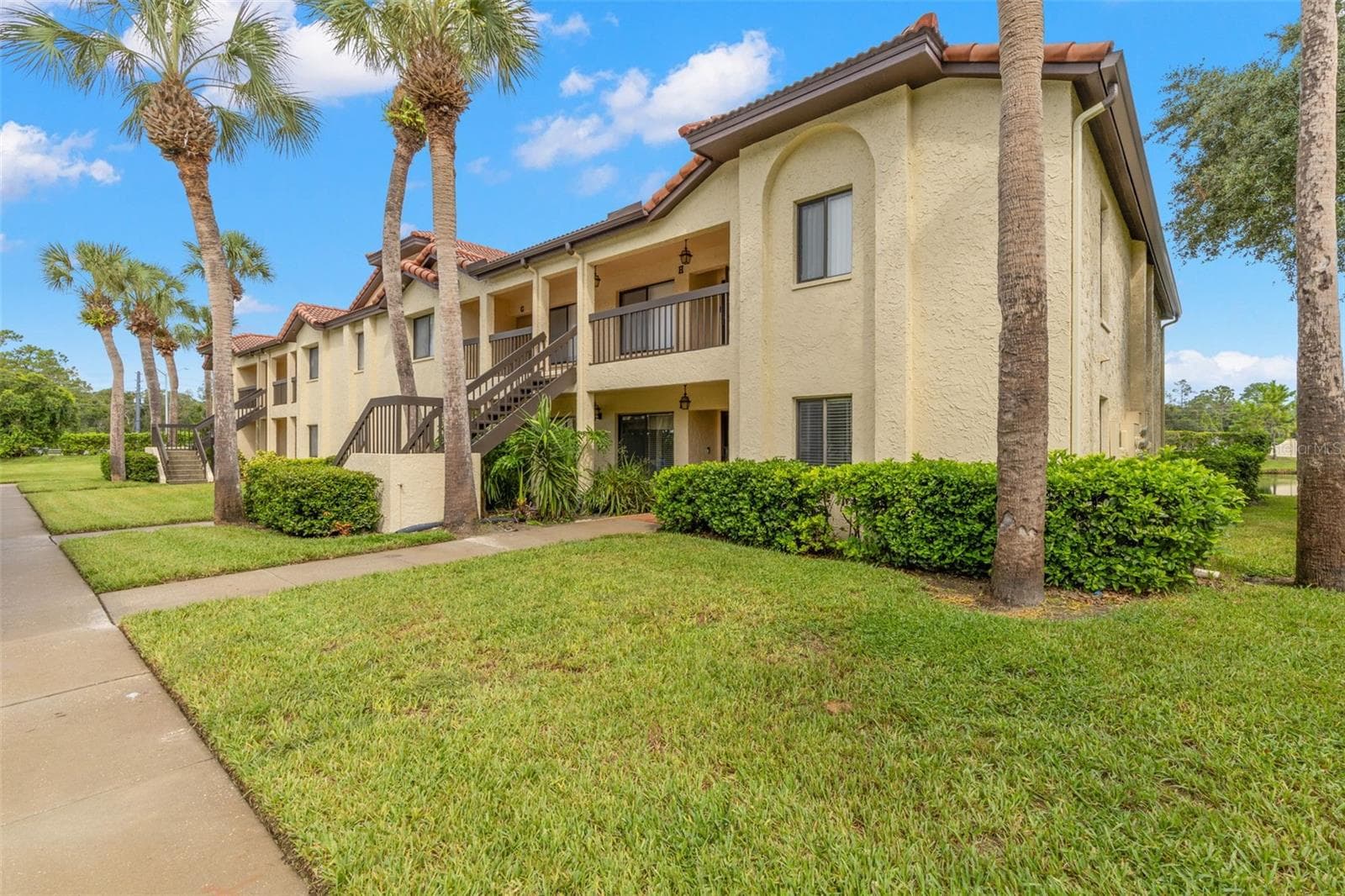 Condominium at 1801 E LAKE RD #19D, PALM HARBOR, photo 3 of 53