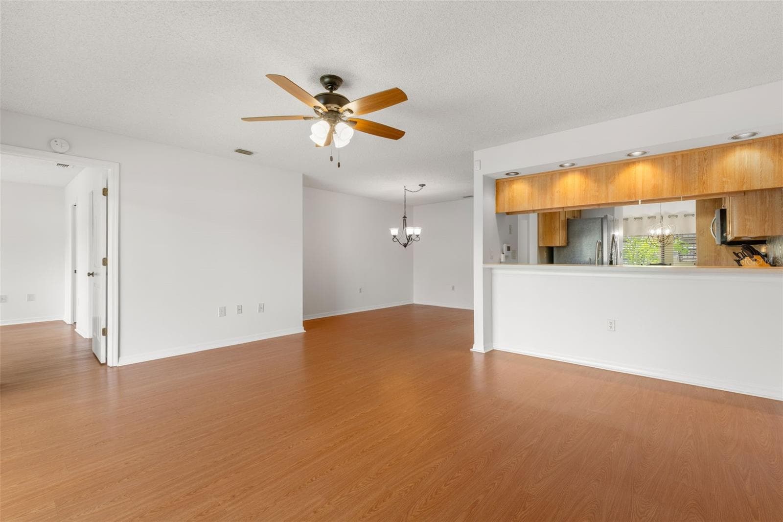 Condominium at 1801 E LAKE RD #19D, PALM HARBOR, photo 14 of 53