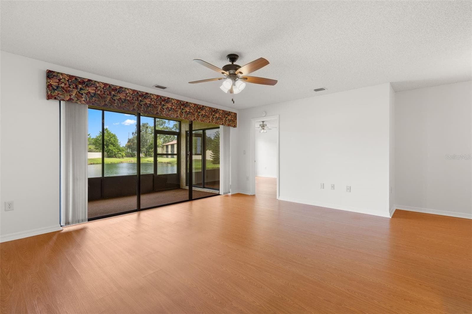 Condominium at 1801 E LAKE RD #19D, PALM HARBOR, photo 24 of 53