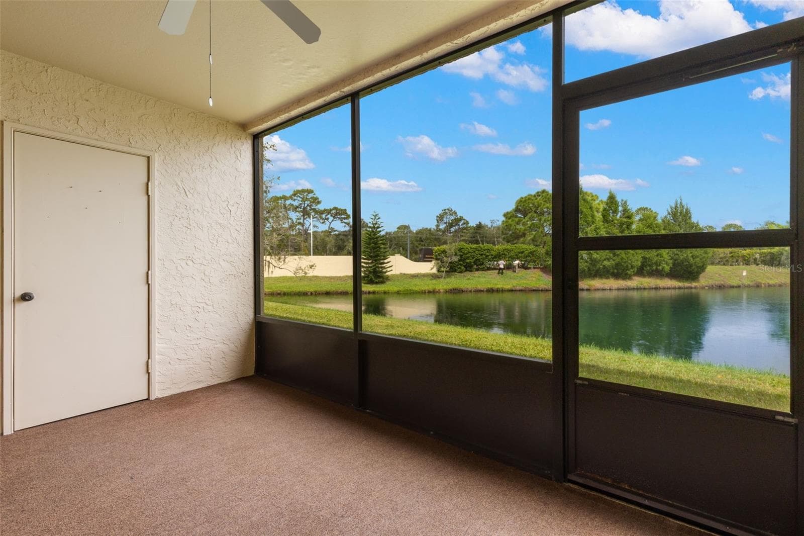 Condominium at 1801 E LAKE RD #19D, PALM HARBOR, photo 25 of 53