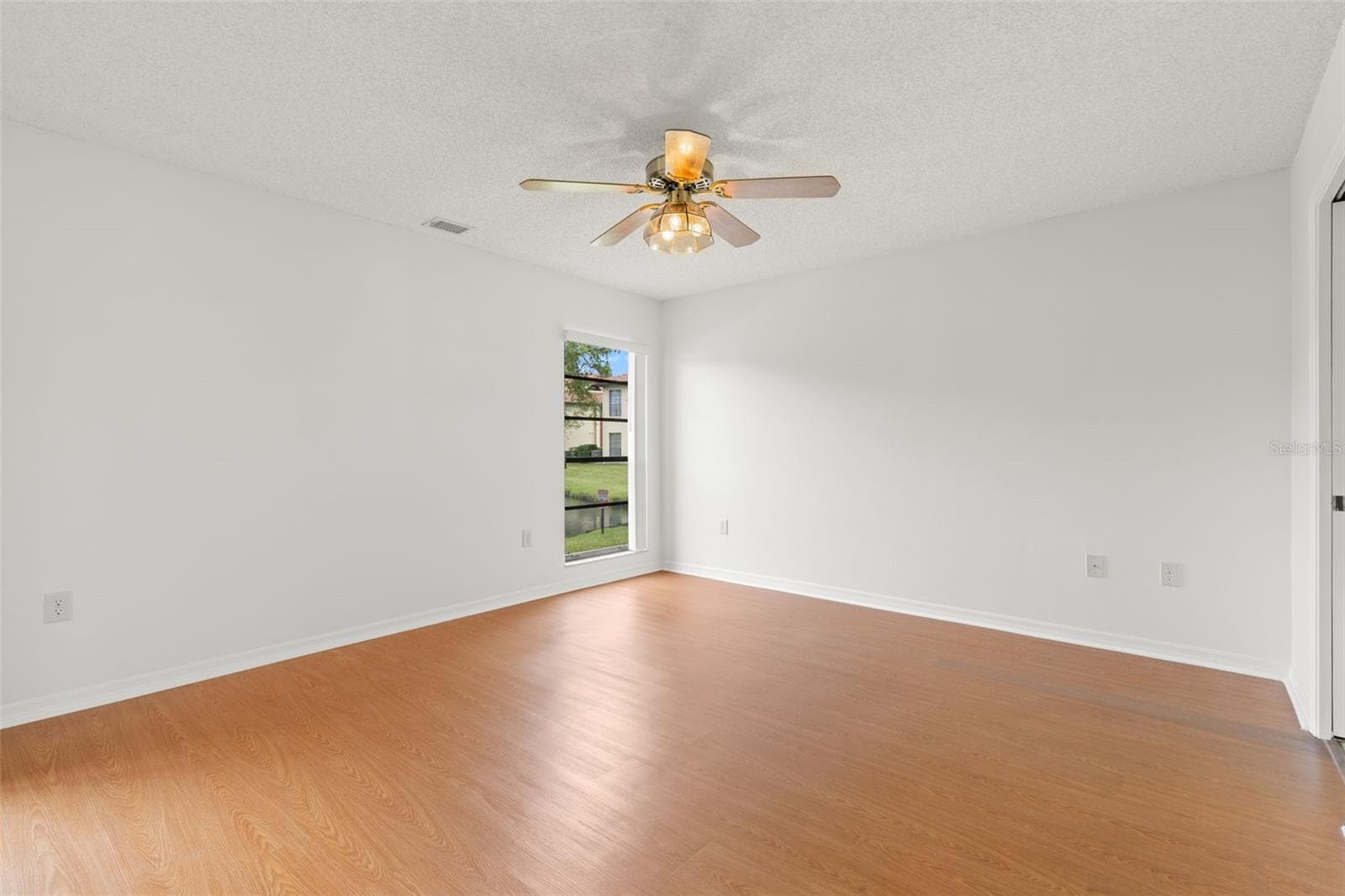 Condominium at 1801 E LAKE RD #19D, PALM HARBOR, photo 32 of 53