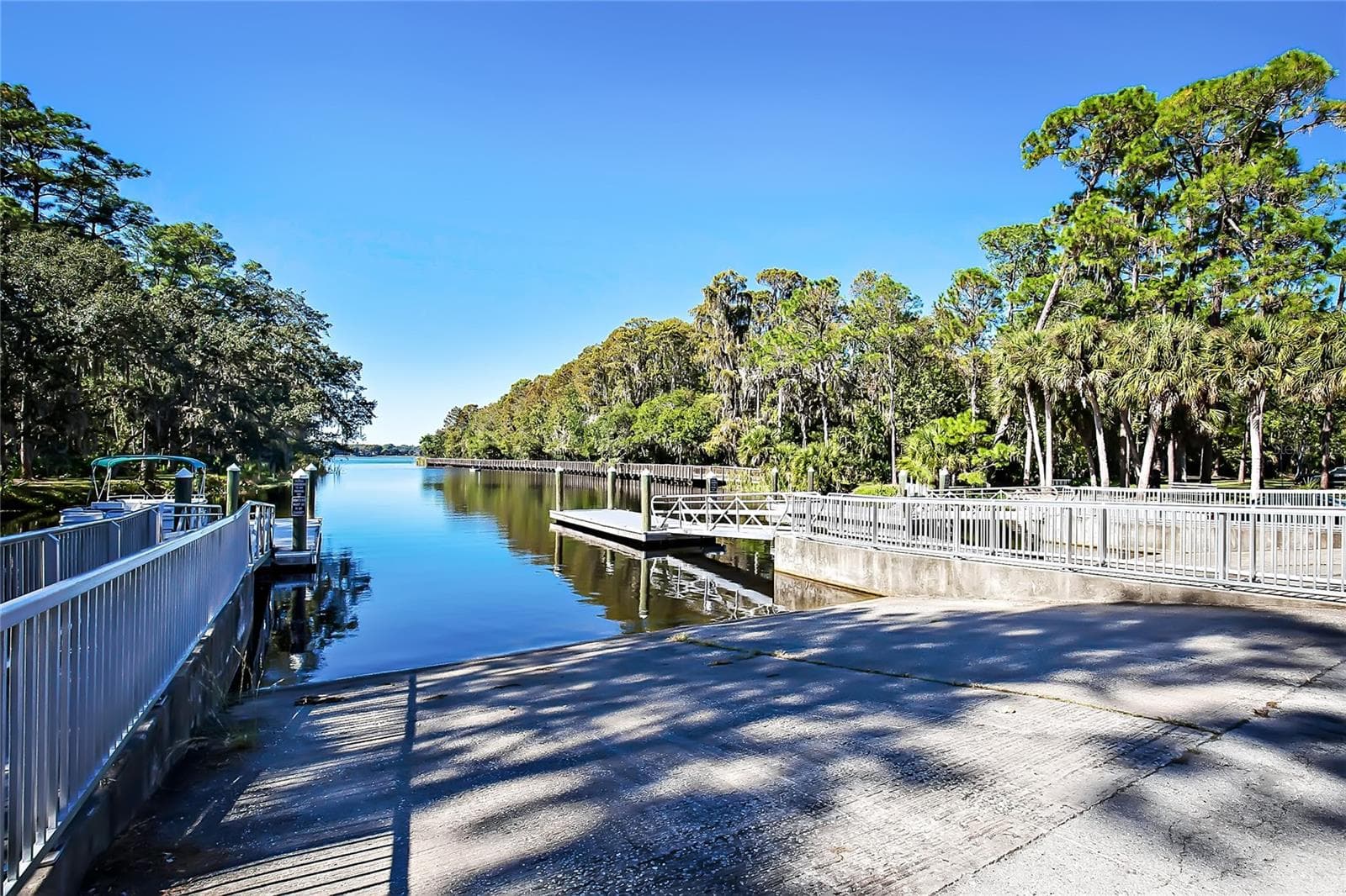 Condominium at 1801 E LAKE RD #19D, PALM HARBOR, photo 50 of 53