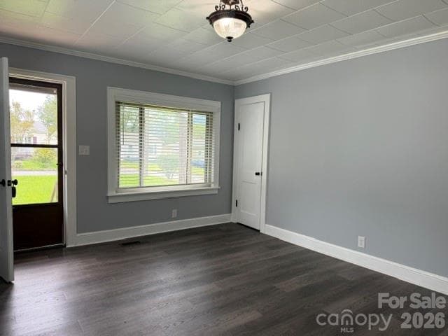 Single Family Residence at 44 Ridgecrest Drive, Marion, photo 7 of 40
