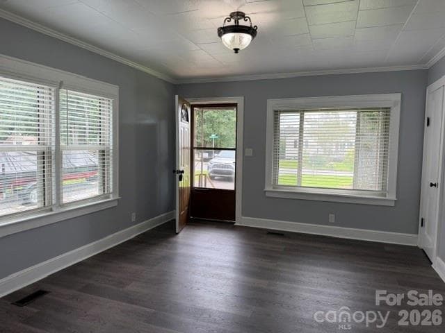 Single Family Residence at 44 Ridgecrest Drive, Marion, photo 9 of 40