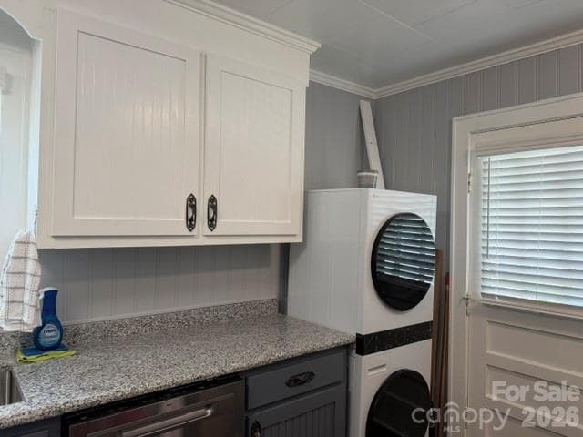 Single Family Residence at 44 Ridgecrest Drive, Marion, photo 15 of 40