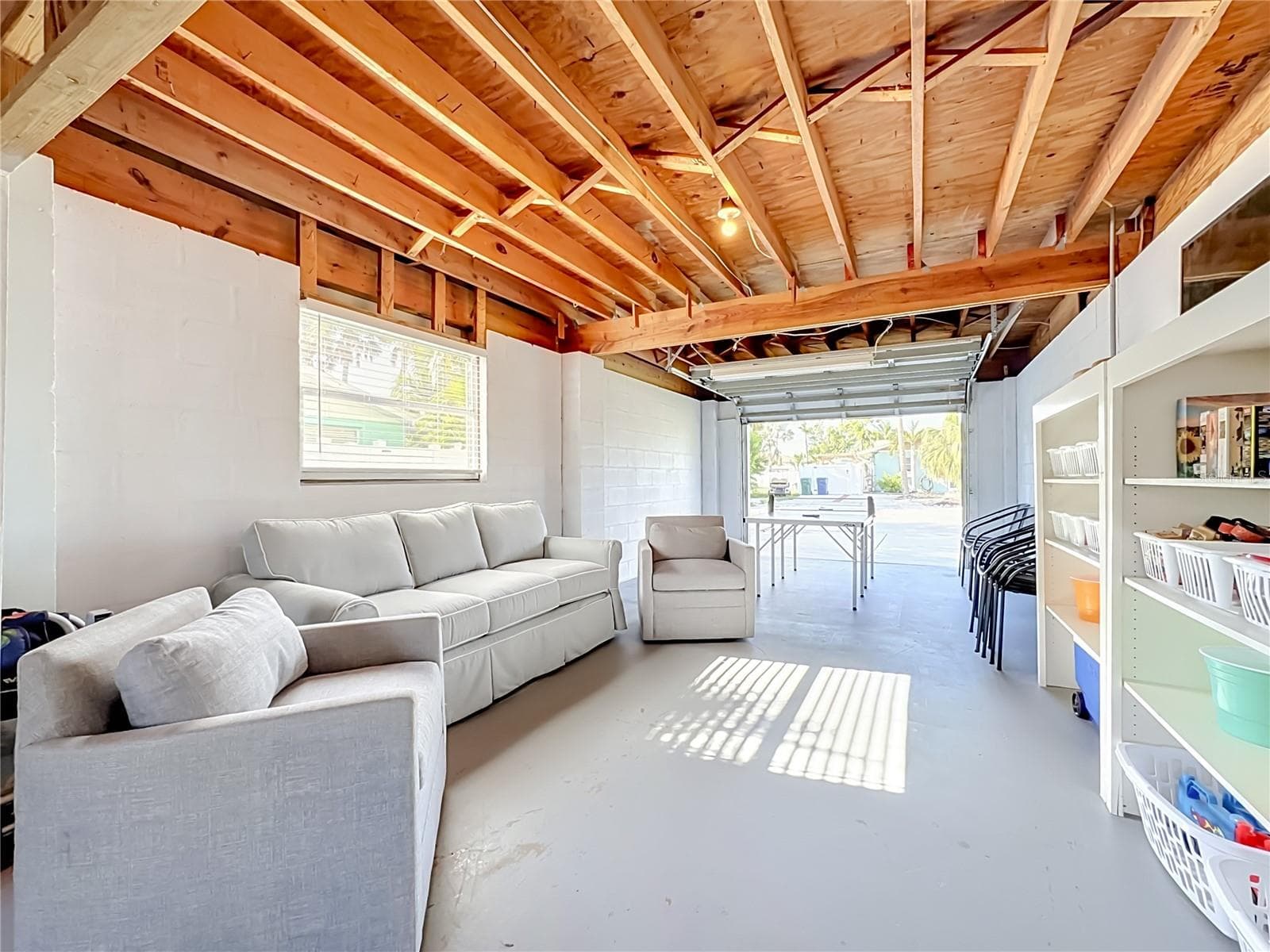 Half Duplex at 202 PEACOCK  UNIT B LN #B, HOLMES BEACH, photo 29 of 63