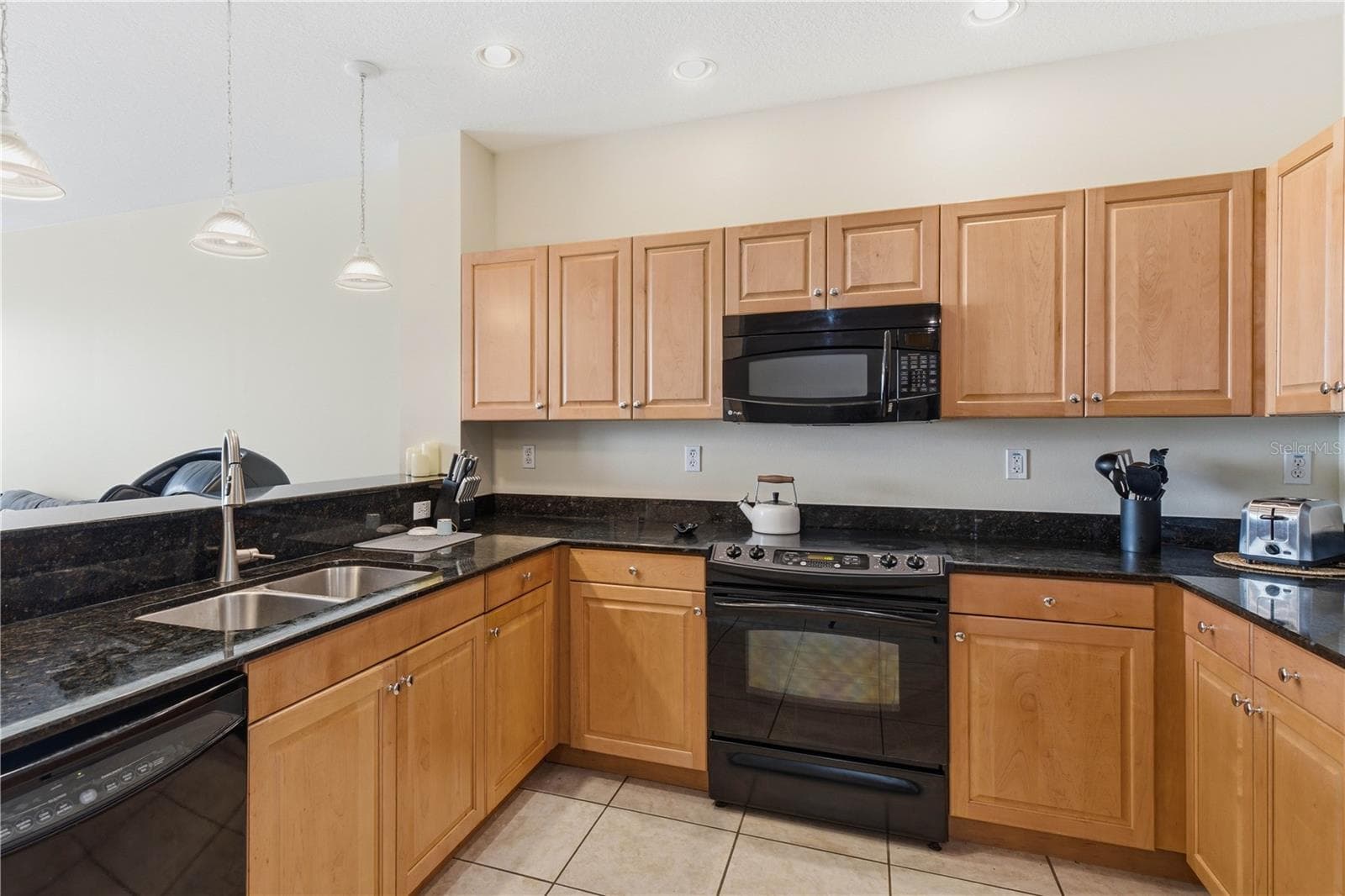 Condominium at 628 CLEVELAND ST #1314, CLEARWATER, photo 7 of 29