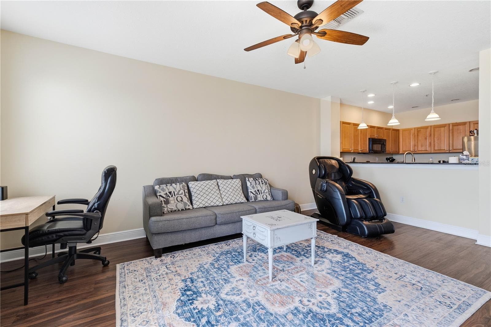 Condominium at 628 CLEVELAND ST #1314, CLEARWATER, photo 11 of 29