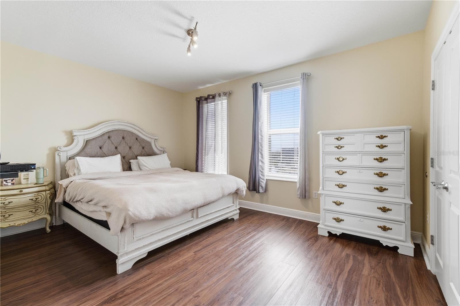 Condominium at 628 CLEVELAND ST #1314, CLEARWATER, photo 13 of 29