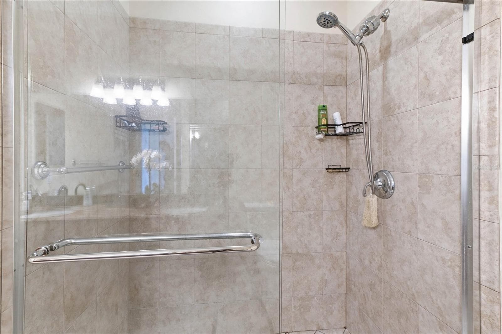 Condominium at 628 CLEVELAND ST #1314, CLEARWATER, photo 18 of 29