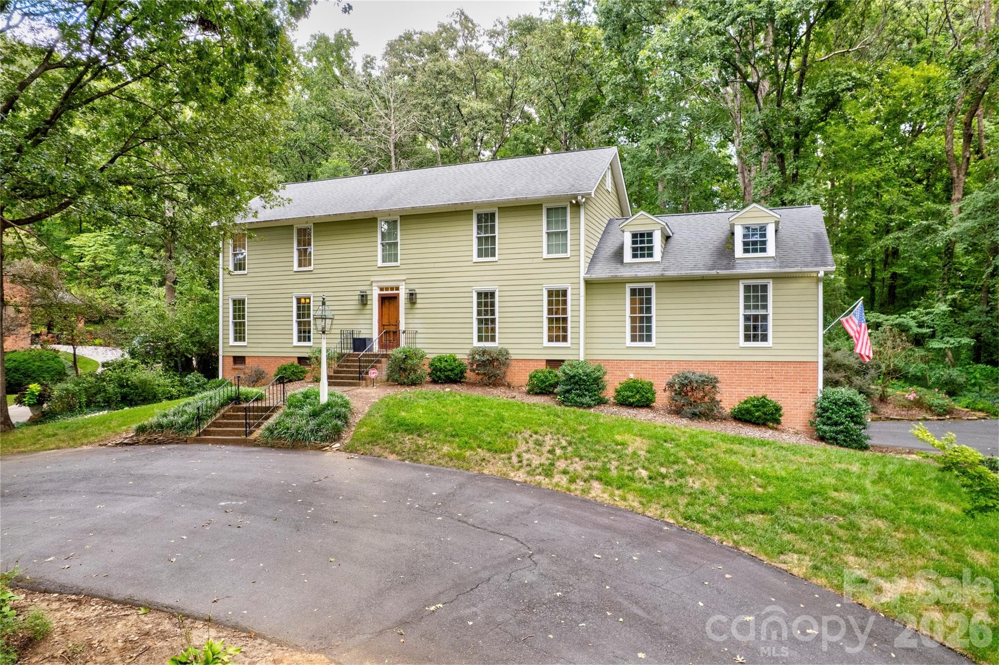 215 Bethel Drive - 215 Bethel Drive, Salisbury