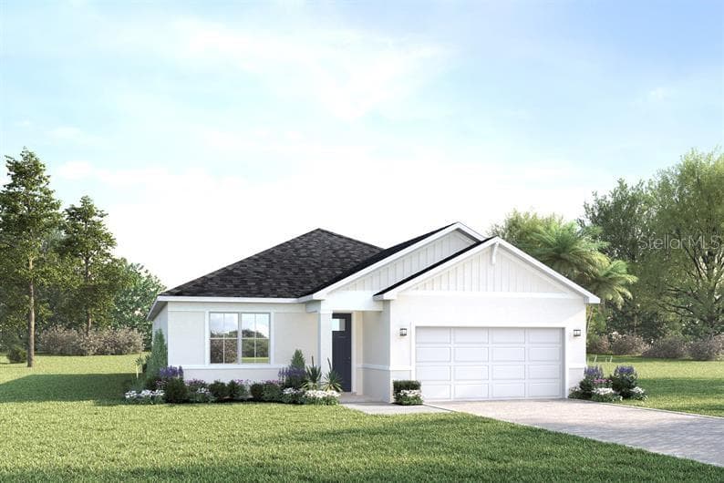14445 WOODLAND PRESERVE TRL