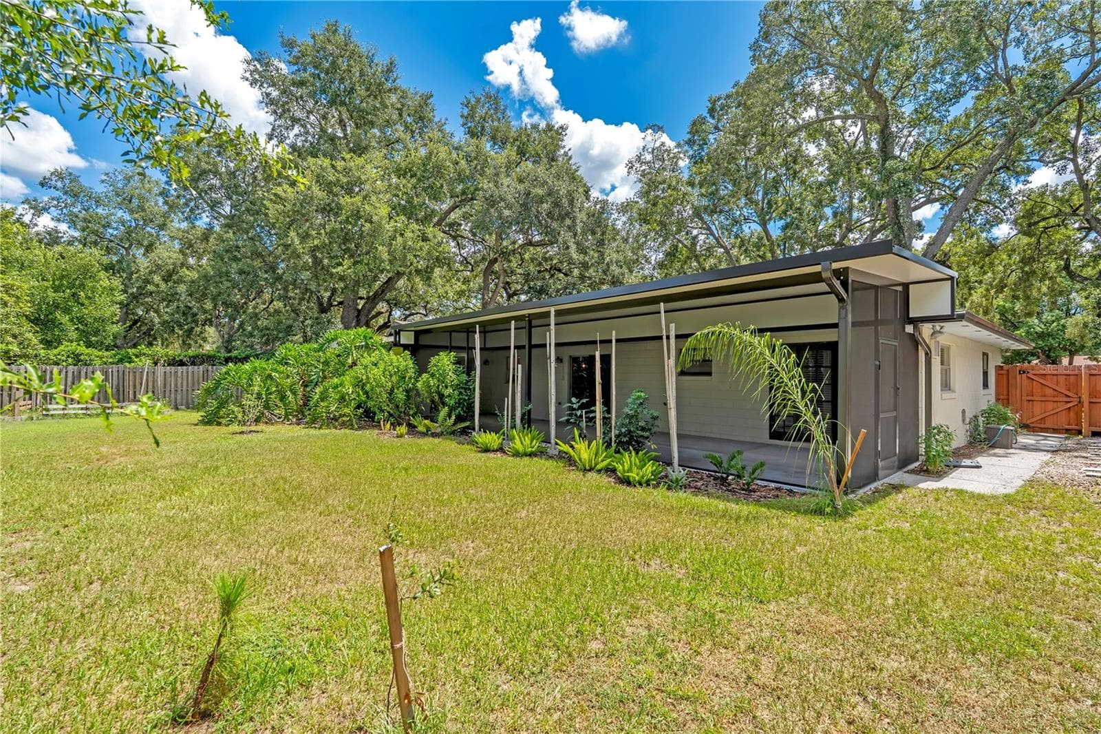 Single Family Residence at 3823 QUANDO DR, BELLE ISLE, photo 25 of 37