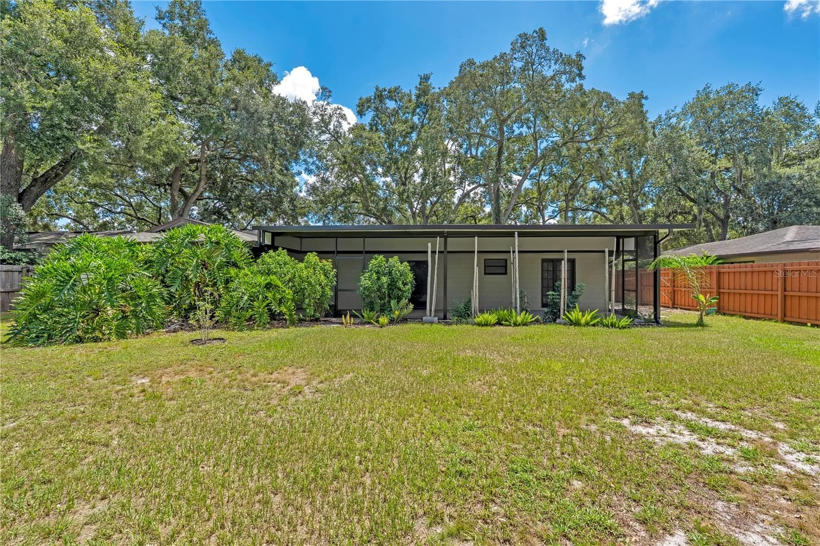 Single Family Residence at 3823 QUANDO DR, BELLE ISLE, photo 26 of 37