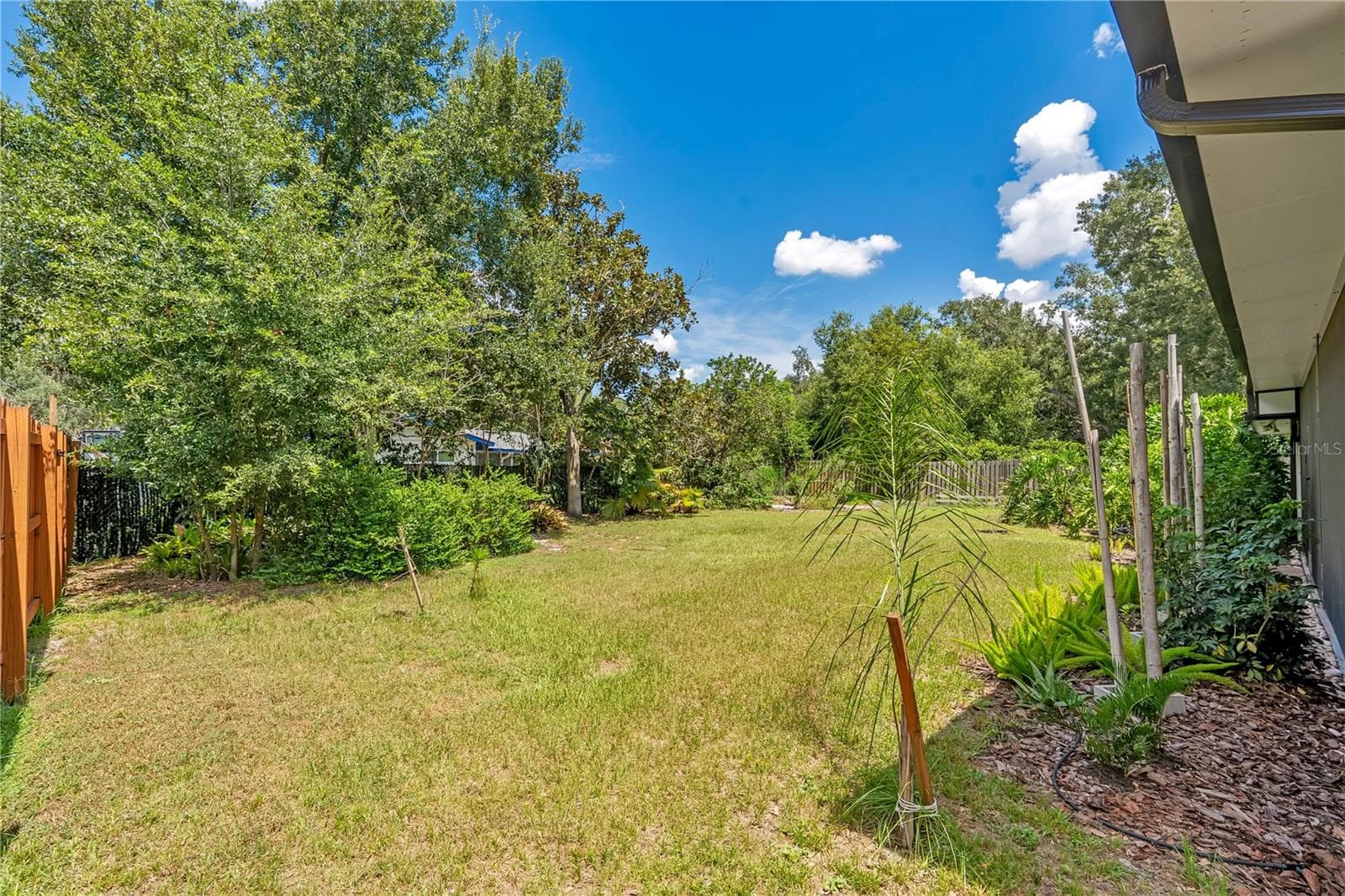 Single Family Residence at 3823 QUANDO DR, BELLE ISLE, photo 28 of 37