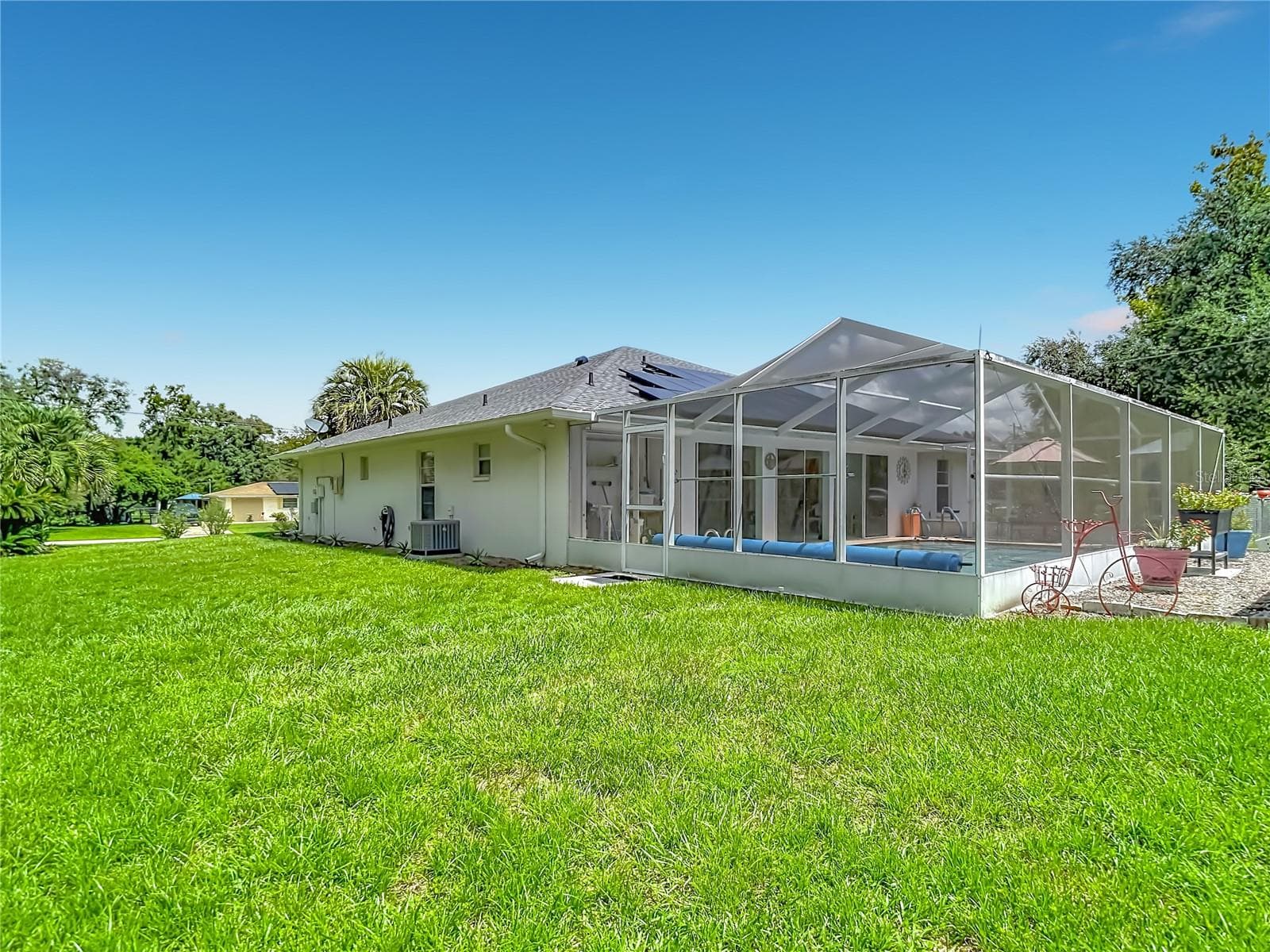 Single Family Residence at 40312 SUNBURST DR, DADE CITY, photo 11 of 75