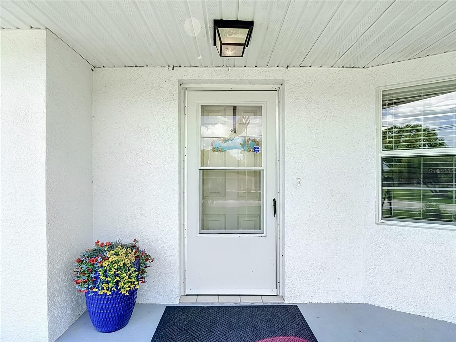 Single Family Residence at 40312 SUNBURST DR, DADE CITY, photo 13 of 75