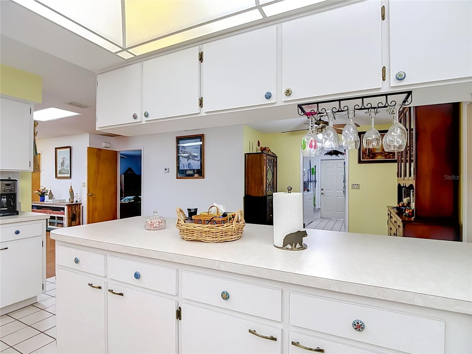 Single Family Residence at 40312 SUNBURST DR, DADE CITY, photo 23 of 75