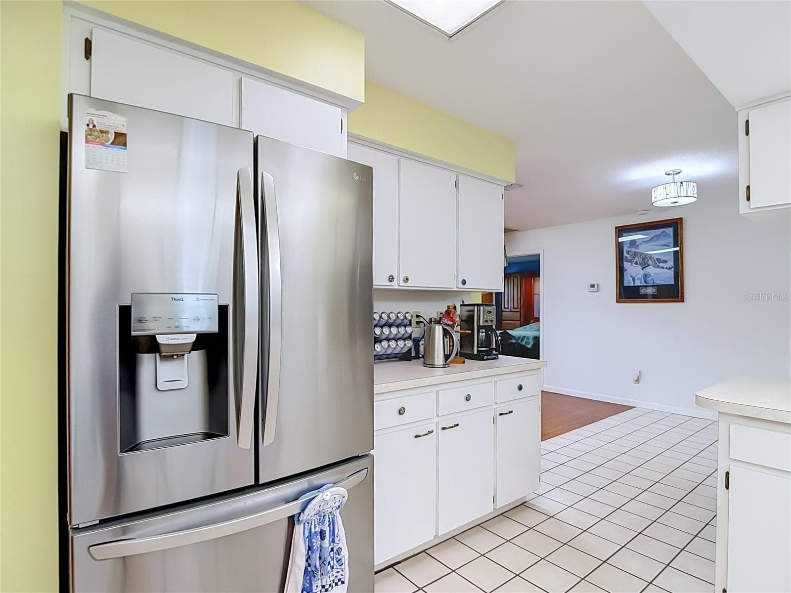 Single Family Residence at 40312 SUNBURST DR, DADE CITY, photo 28 of 75