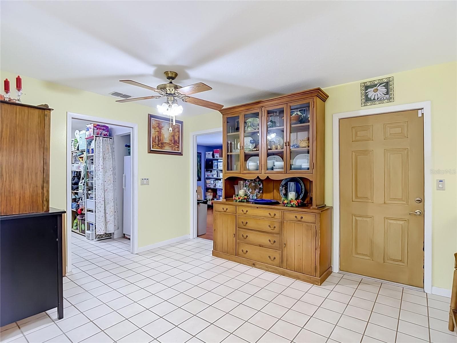 Single Family Residence at 40312 SUNBURST DR, DADE CITY, photo 31 of 75