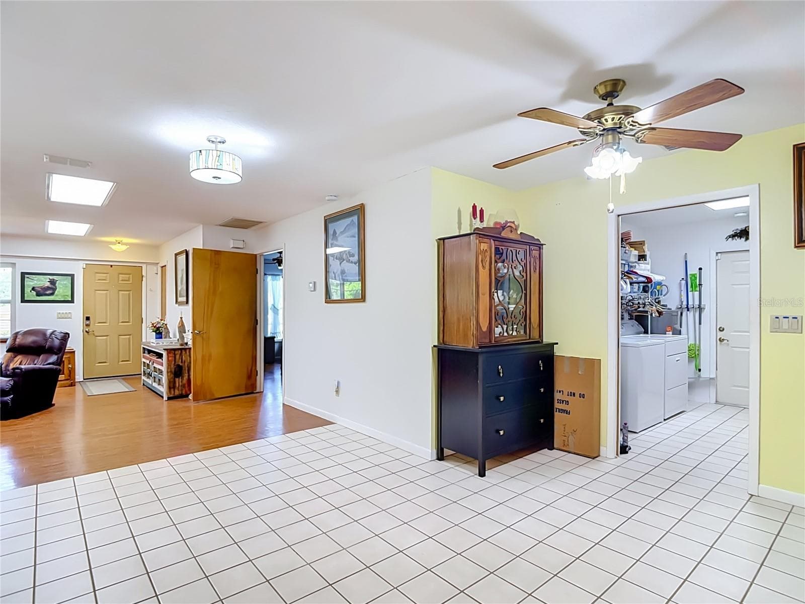 Single Family Residence at 40312 SUNBURST DR, DADE CITY, photo 32 of 75