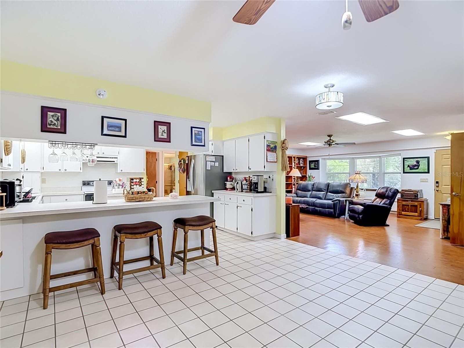 Single Family Residence at 40312 SUNBURST DR, DADE CITY, photo 33 of 75