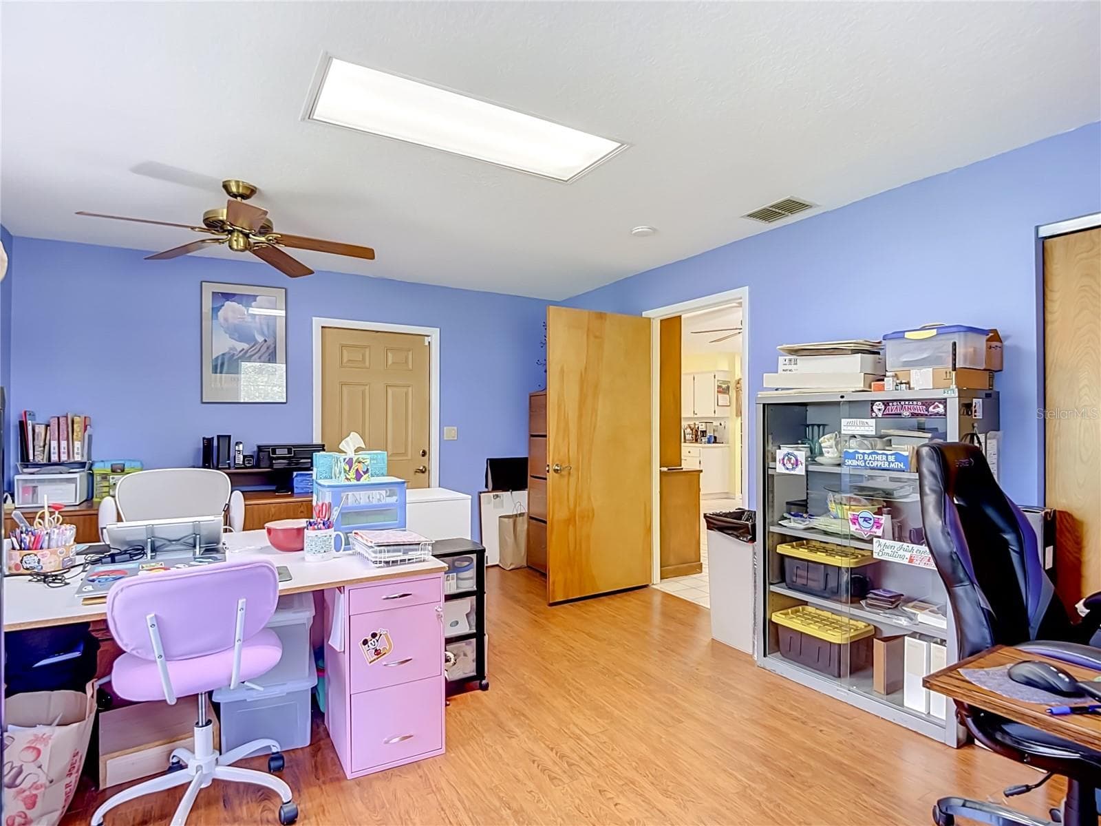Single Family Residence at 40312 SUNBURST DR, DADE CITY, photo 36 of 75