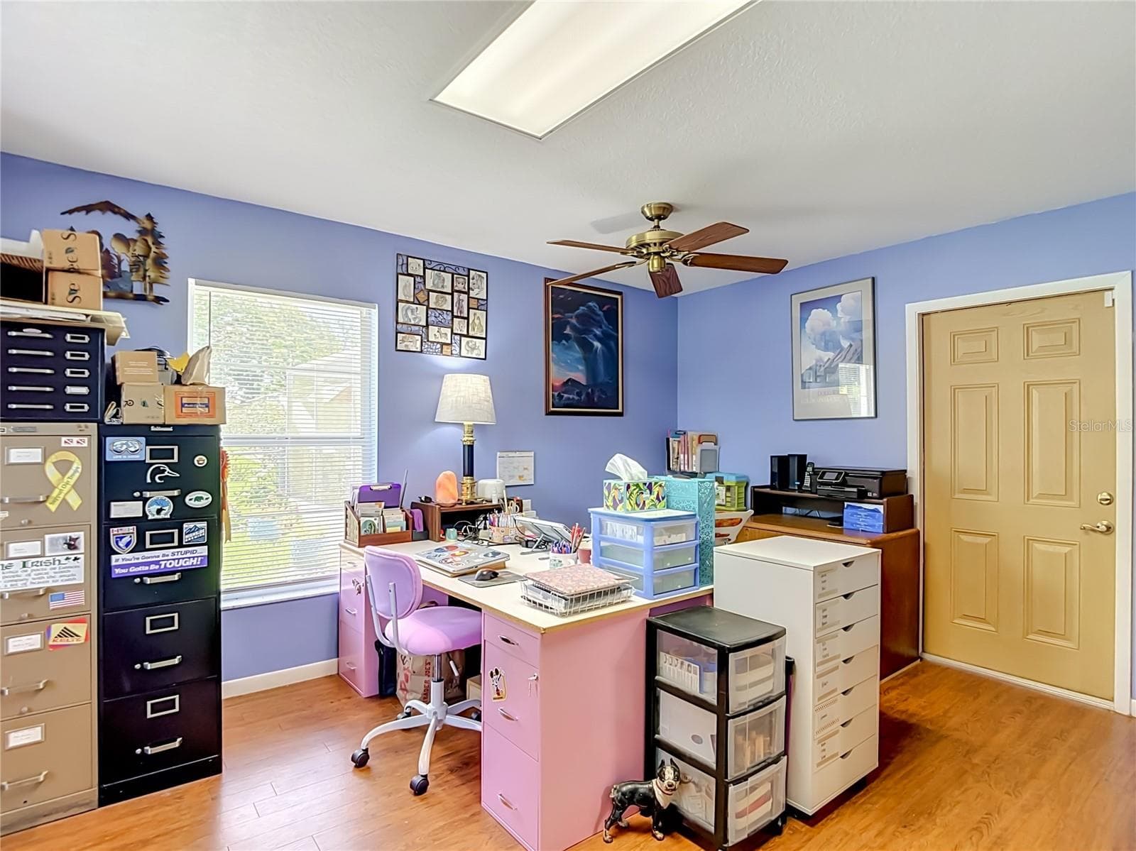 Single Family Residence at 40312 SUNBURST DR, DADE CITY, photo 37 of 75
