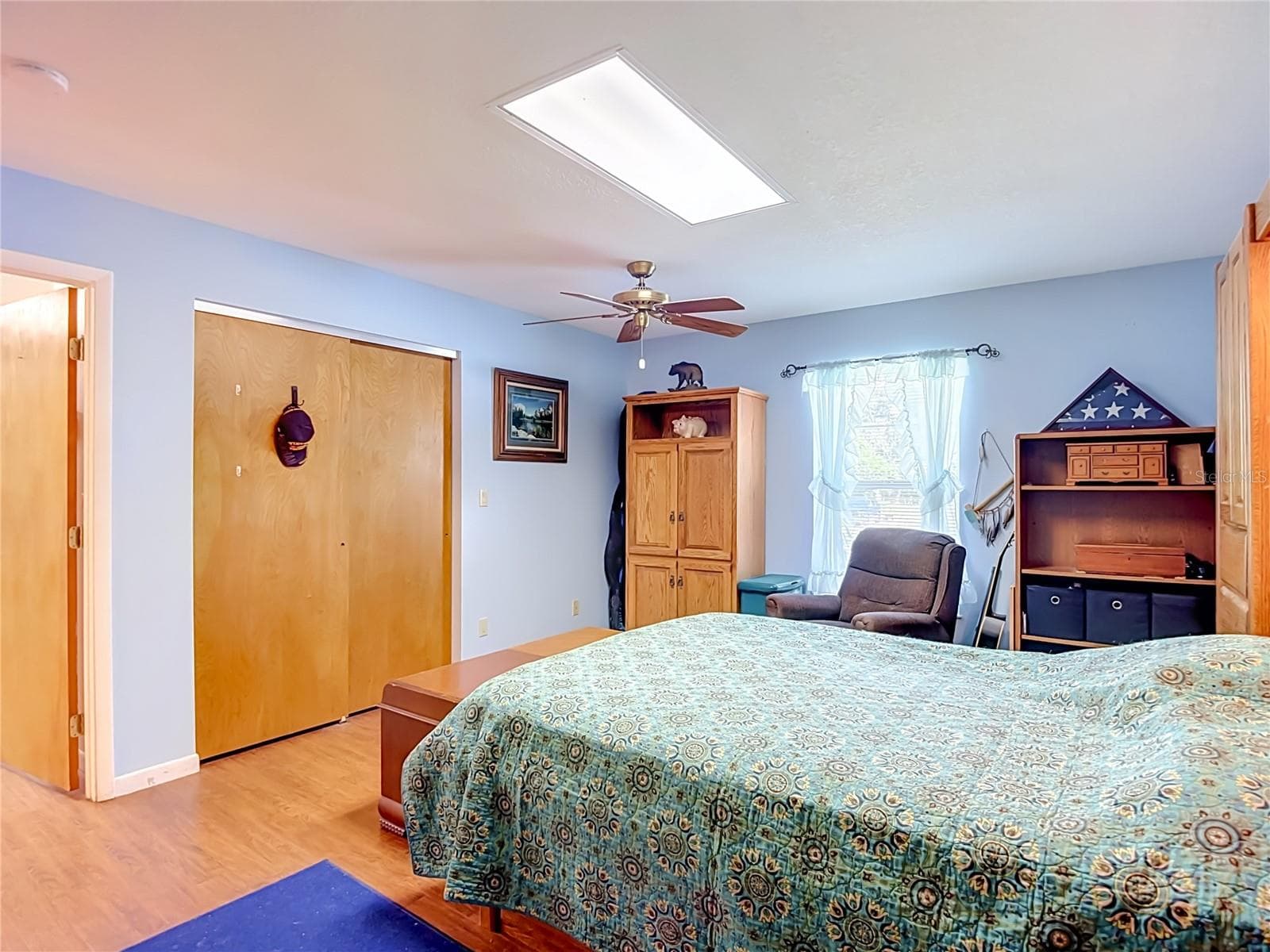 Single Family Residence at 40312 SUNBURST DR, DADE CITY, photo 44 of 75