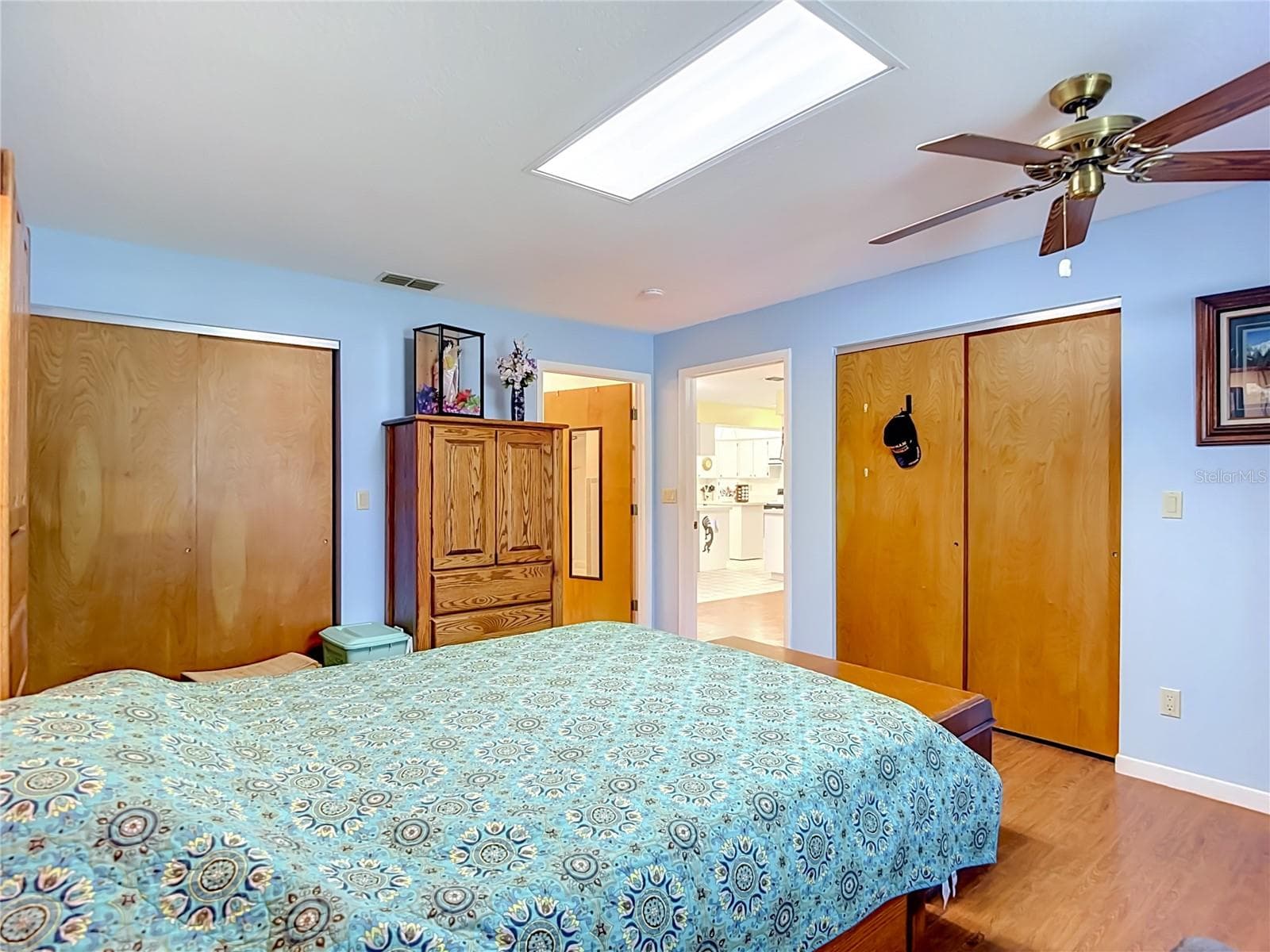 Single Family Residence at 40312 SUNBURST DR, DADE CITY, photo 45 of 75
