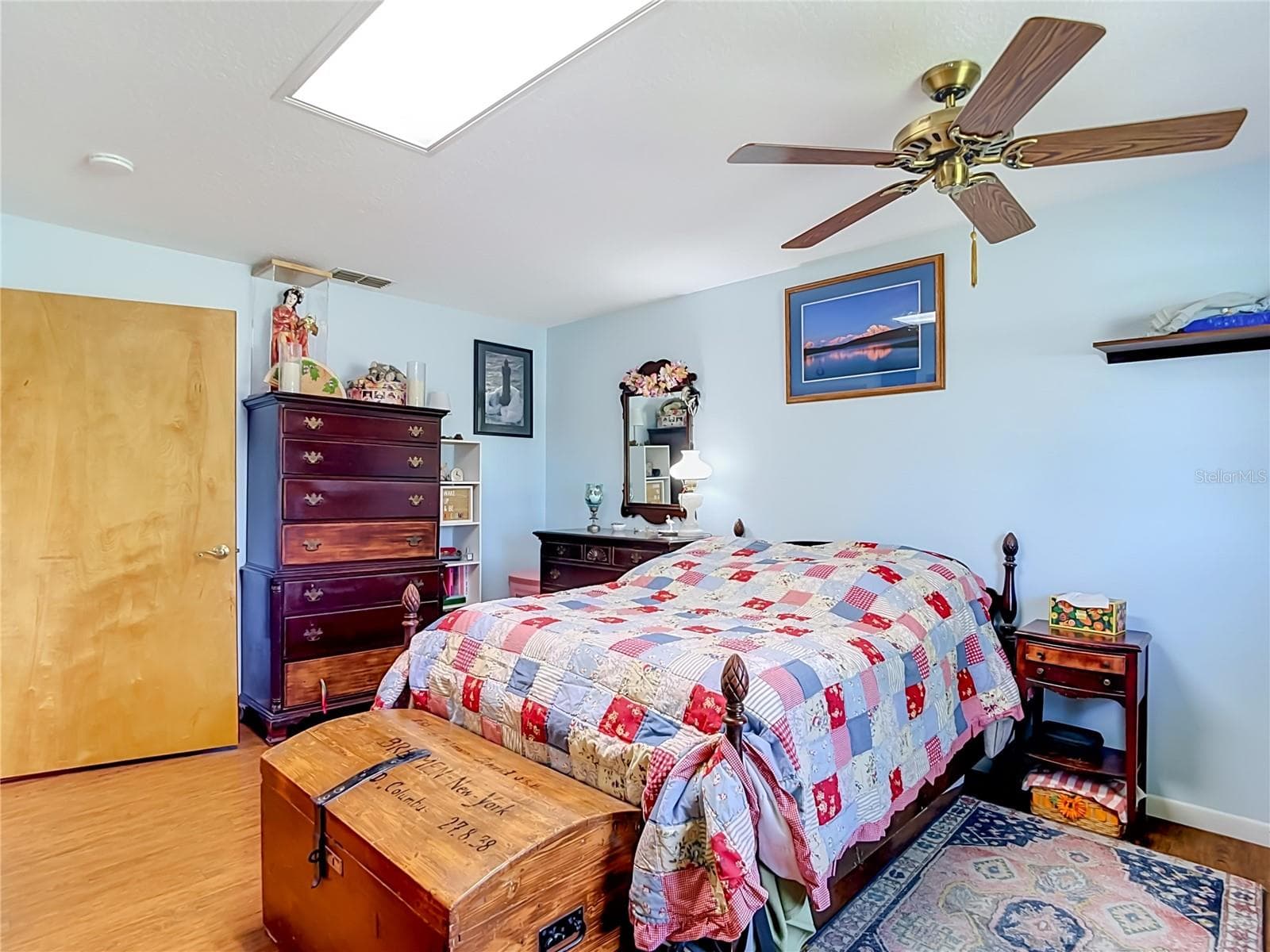 Single Family Residence at 40312 SUNBURST DR, DADE CITY, photo 50 of 75