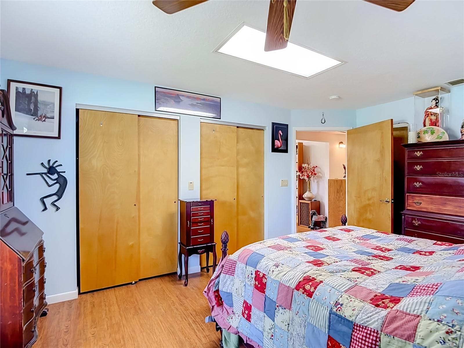 Single Family Residence at 40312 SUNBURST DR, DADE CITY, photo 51 of 75