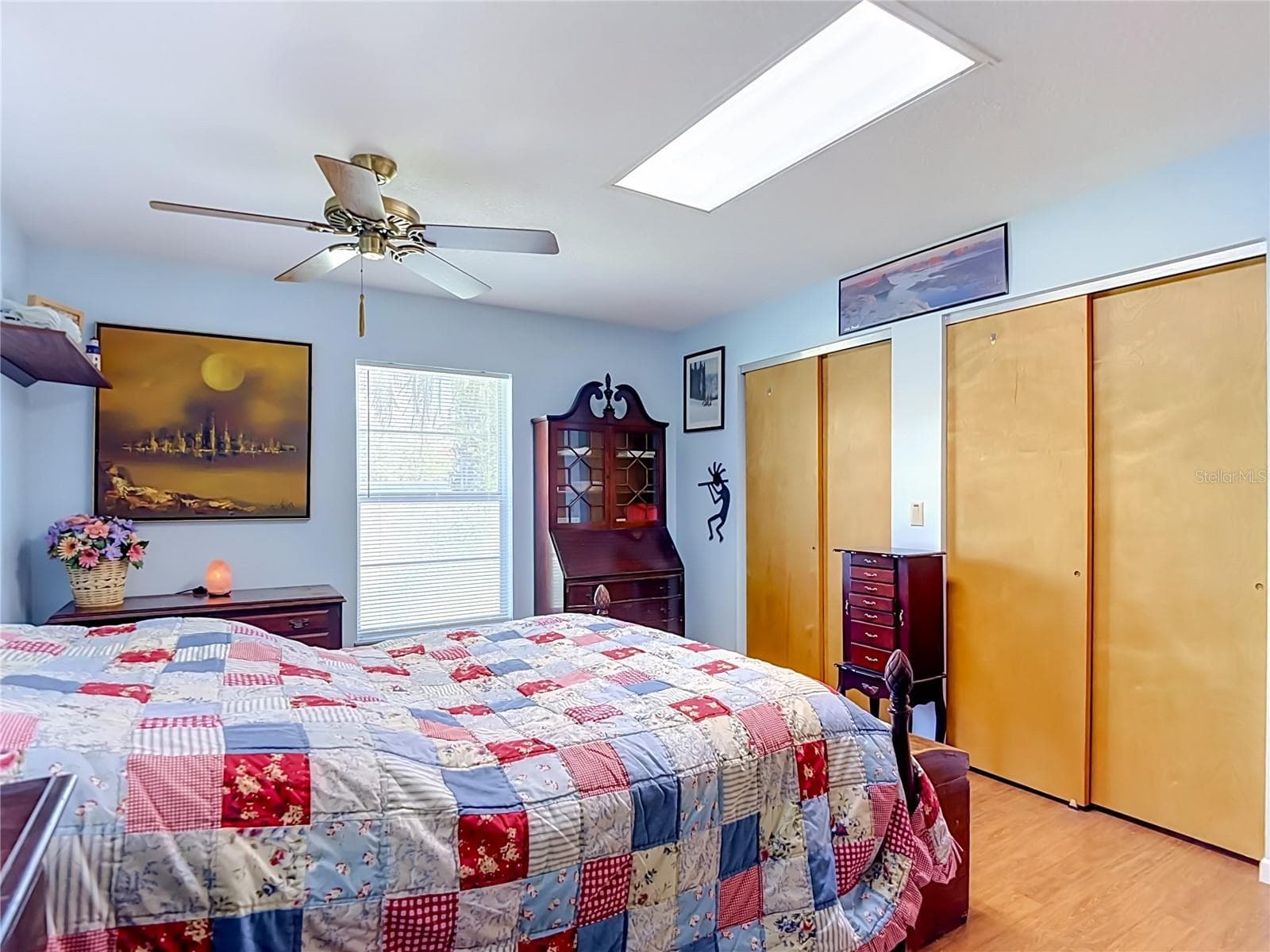 Single Family Residence at 40312 SUNBURST DR, DADE CITY, photo 52 of 75