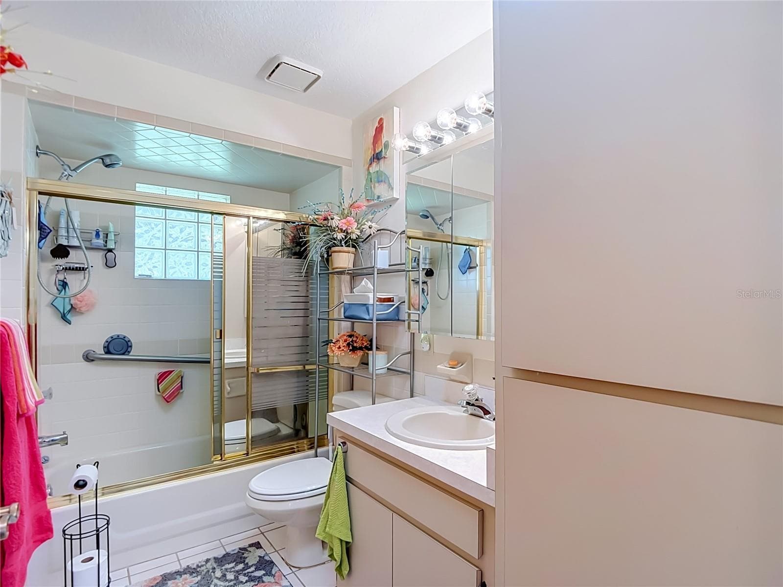 Single Family Residence at 40312 SUNBURST DR, DADE CITY, photo 53 of 75