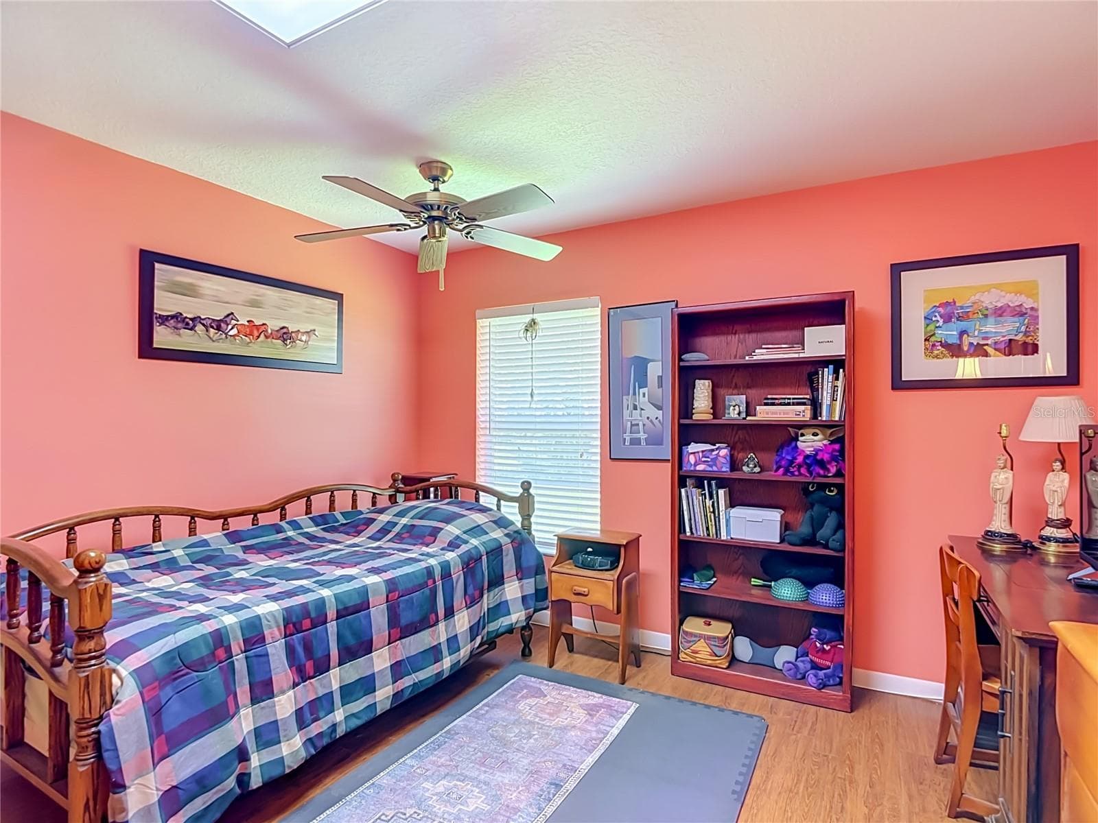 Single Family Residence at 40312 SUNBURST DR, DADE CITY, photo 56 of 75