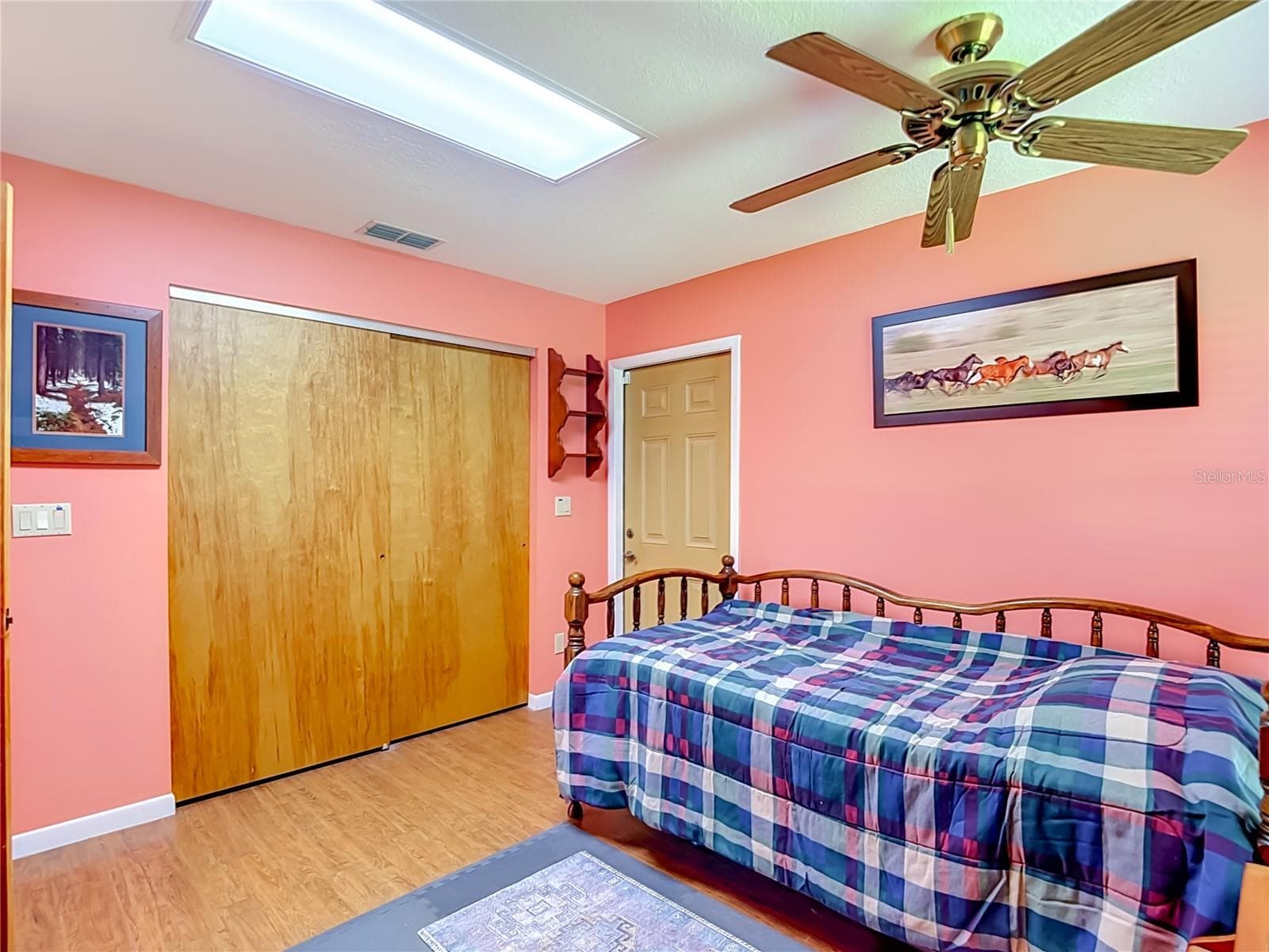 Single Family Residence at 40312 SUNBURST DR, DADE CITY, photo 57 of 75