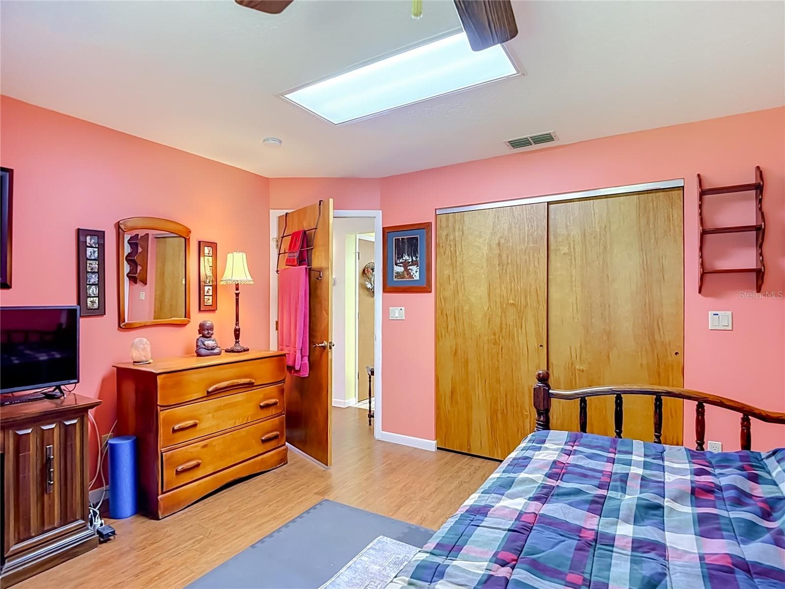Single Family Residence at 40312 SUNBURST DR, DADE CITY, photo 58 of 75