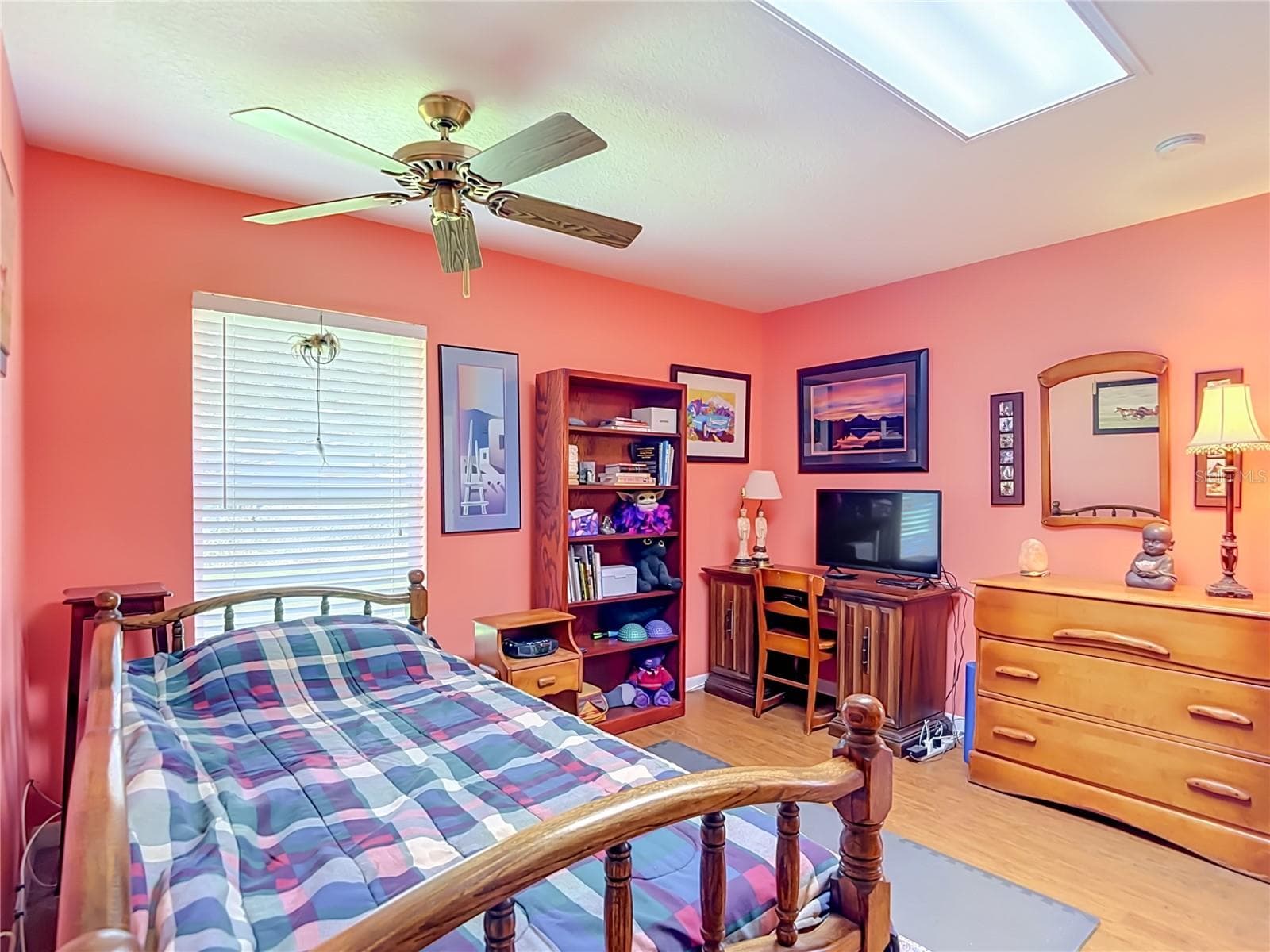 Single Family Residence at 40312 SUNBURST DR, DADE CITY, photo 59 of 75