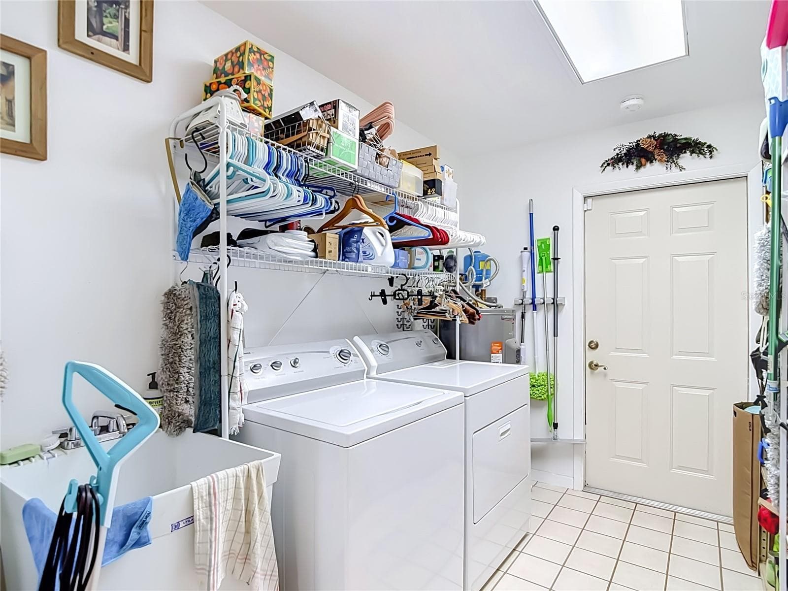 Single Family Residence at 40312 SUNBURST DR, DADE CITY, photo 60 of 75