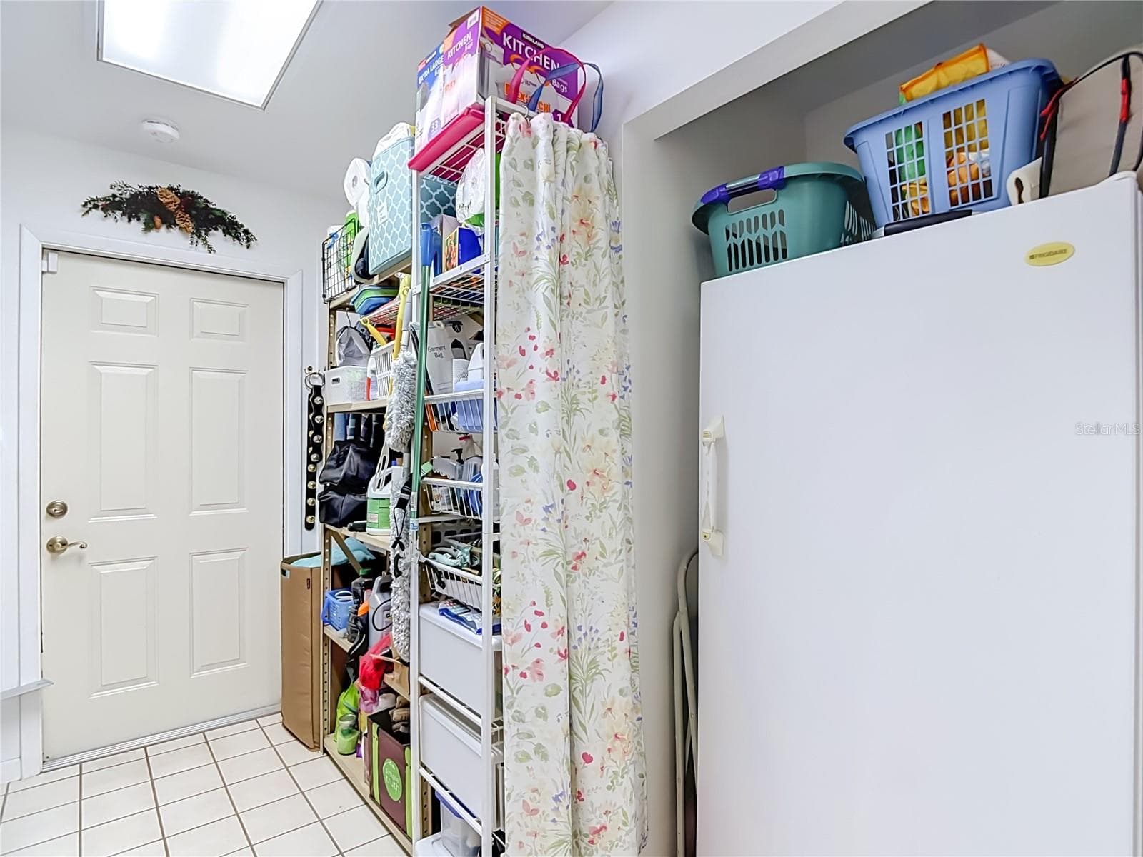 Single Family Residence at 40312 SUNBURST DR, DADE CITY, photo 61 of 75