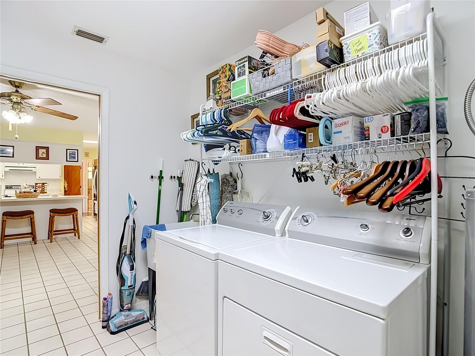 Single Family Residence at 40312 SUNBURST DR, DADE CITY, photo 62 of 75